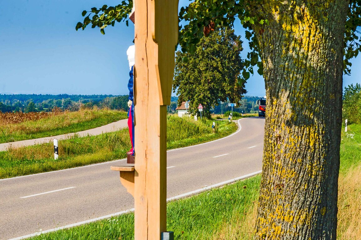 Image: 26_JA13565 Andrebauer.jpg